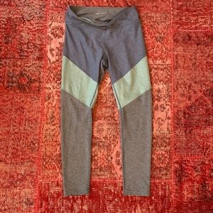 Outdoor Voices leggings